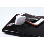 Кабель Кабель