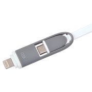 Кабель Кабель