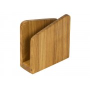 Салфетница «Hold»