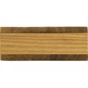 Салфетница «Hold»