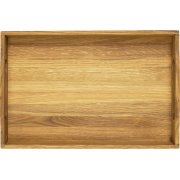 Поднос «Breakfast»