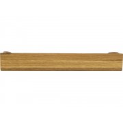 Поднос «Breakfast»