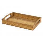 Поднос «Breakfast»