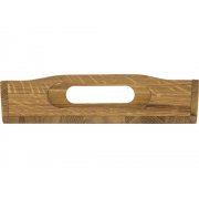 Поднос «Breakfast»