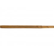 Доска-поднос «Slice»