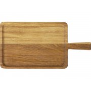 Доска-поднос «Slice»