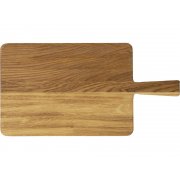 Доска-поднос «Slice»