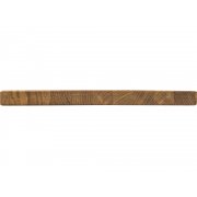 Доска для подачи стейка «Brisket»