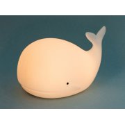 Ночник «Whale»
