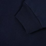 Бомбер Graduate, темно-синий арт. 15157.40