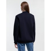 Бомбер Graduate, темно-синий арт. 15157.40