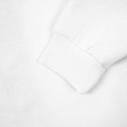 Бомбер Graduate, белый арт. 15157.60 Бомбер Graduate, белый арт. 15157.60