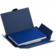 Набор Grade, синий арт. 17674.40 Набор Grade, синий арт. 17674.40