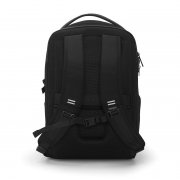 Рюкзак XD Design Bizz