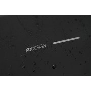 Рюкзак XD Design Bizz