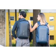 Рюкзак XD Design Bizz