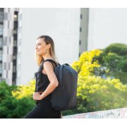 Рюкзак XD Design Bizz