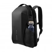 Рюкзак XD Design Bizz