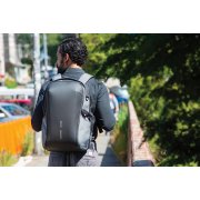 Рюкзак XD Design Bizz арт. P705.932