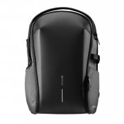 Рюкзак XD Design Bizz арт. P705.932