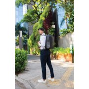 Рюкзак XD Design Bizz арт. P705.932