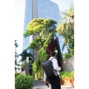 Рюкзак XD Design Bizz арт. P705.932