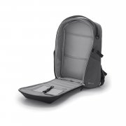 Рюкзак XD Design Bizz арт. P705.932