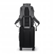 Рюкзак XD Design Bizz арт. P705.932