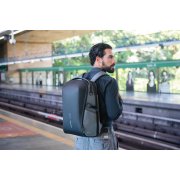 Рюкзак XD Design Bizz арт. P705.932