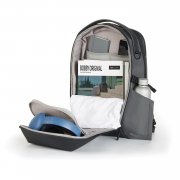 Рюкзак XD Design Bizz арт. P705.932