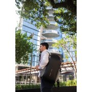 Рюкзак XD Design Bizz арт. P705.932