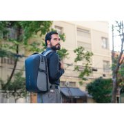 Рюкзак XD Design Bizz арт. P705.932