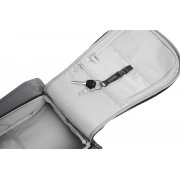 Рюкзак XD Design Bizz арт. P705.932