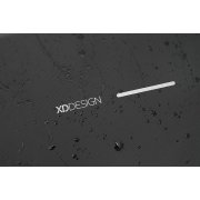 Рюкзак XD Design Bizz арт. P705.932