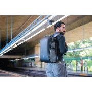 Рюкзак XD Design Bizz арт. P705.932