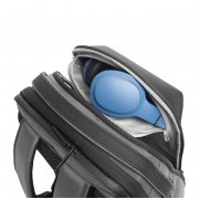 Рюкзак XD Design Bizz арт. P705.932