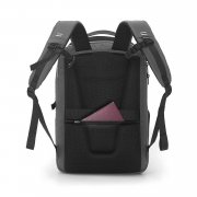 Рюкзак XD Design Bizz арт. P705.932