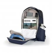 Рюкзак XD Design Bizz арт. P705.935