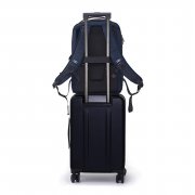 Рюкзак XD Design Bizz арт. P705.935