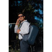 Рюкзак XD Design Bizz арт. P705.935