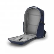 Рюкзак XD Design Bizz арт. P705.935