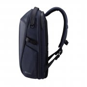 Рюкзак XD Design Bizz арт. P705.935