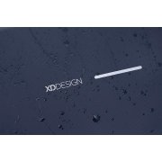 Рюкзак XD Design Bizz арт. P705.935