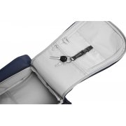 Рюкзак XD Design Bizz арт. P705.935