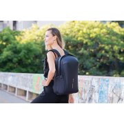 Рюкзак XD Design Bizz арт. P705.935