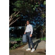 Рюкзак XD Design Bizz арт. P705.935