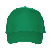 Бейсболка «Memphis 230»