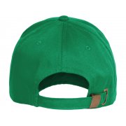 Бейсболка «Memphis 230»