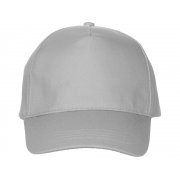 Бейсболка «Memphis 230»