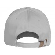 Бейсболка «Memphis 230»